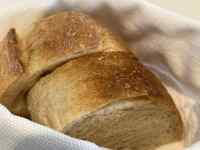 �H�i, �p��, ����, ������� ���܂܂�Ă���摜

AI �����R���e���c�͌����܂މ\��������܂��B