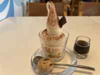 ����, �e�[�u��, �J�b�v, �H�i ���܂܂�Ă���摜

AI �����R���e���c�͌����܂މ\��������܂��B