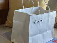 �莆

AI �����R���e���c�͌����܂މ\��������܂��B