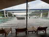 �e�[�u��, ����, �x���`, �֎q ���܂܂�Ă���摜

AI �����R���e���c�͌����܂މ\��������܂��B