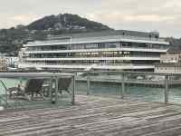 ���O, ����, ��, ���� ���܂܂�Ă���摜

AI �����R���e���c�͌����܂މ\��������܂��B