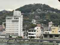 ���O, ����, ��, �� ���܂܂�Ă���摜

AI �����R���e���c�͌����܂މ\��������܂��B