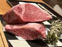 �e�[�u��, �H�i, ����, �T���h�C�b�` ���܂܂�Ă���摜

AI �����R���e���c�͌����܂މ\��������܂��B