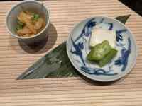 �e�[�u��, �H�i, �M, �ؐ� ���܂܂�Ă���摜

AI �����R���e���c�͌����܂މ\��������܂��B