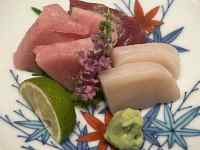 �H�i, �T���h�C�b�` ���܂܂�Ă���摜

AI �����R���e���c�͌����܂މ\��������܂��B