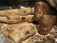 �H�i, �قȂ�, �P�[�L, �M ���܂܂�Ă���摜

AI �����R���e���c�͌����܂މ\��������܂��B