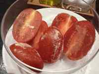 �M�̏�̐H�ו�

AI �����R���e���c�͌����܂މ\��������܂��B