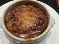 ��̒��̃X�[�v

AI �����R���e���c�͌����܂މ\��������܂��B