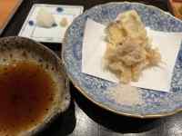 �M�̏�̐H�ו�

AI �����R���e���c�͌����܂މ\��������܂��B