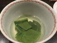 �e�[�u��, �M, �H�i, �{�E�� ���܂܂�Ă���摜

AI �����R���e���c�͌����܂މ\��������܂��B