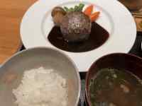 �M�̏�̐H�ו�

AI �����R���e���c�͌����܂މ\��������܂��B