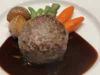 �M�̏�̐H�ו�

AI �����R���e���c�͌����܂މ\��������܂��B