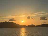 �[�������ސ���

AI �����R���e���c�͌����܂މ\��������܂��B