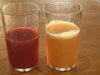 �r�[���̓������O���X

AI �����R���e���c�͌����܂މ\��������܂��B