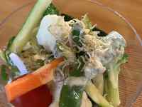 �{�E���̒��ɂ���T���_

AI �����R���e���c�͌����܂މ\��������܂��B