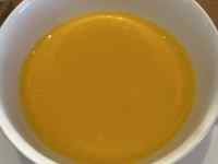 �{�E���̒��̃X�[�v

AI �����R���e���c�͌����܂މ\��������܂��B