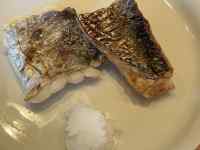 �H�i, �M, ����, ��i ���܂܂�Ă���摜

AI �����R���e���c�͌����܂މ\��������܂��B