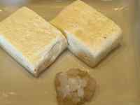 �H�i ���܂܂�Ă���摜

AI �����R���e���c�͌����܂މ\��������܂��B