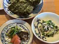 �M�̏�̗���

AI �����R���e���c�͌����܂މ\��������܂��B