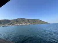 �C�ɕ����ԓ�

AI �����R���e���c�͌����܂މ\��������܂��B