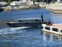 �`�ɒ┑���Ă���{�[�g

AI �����R���e���c�͌����܂މ\��������܂��B