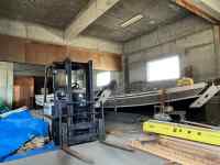 ����, �V��, �L�b�`��, �傫�� ���܂܂�Ă���摜

AI �����R���e���c�͌����܂މ\��������܂��B