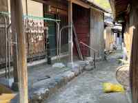 ����, ��, �Â�, �� ���܂܂�Ă���摜

AI �����R���e���c�͌����܂މ\��������܂��B