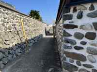 �΂łł�������

AI �����R���e���c�͌����܂މ\��������܂��B