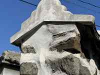 �ǂɊ|����ꂽ�Ŕ�

AI �����R���e���c�͌����܂މ\��������܂��B