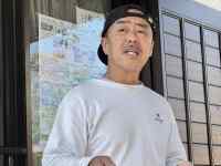 �����ǂ̑O�ɂ���j��

AI �����R���e���c�͌����܂މ\��������܂��B