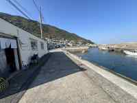 ���O, ��, �d��, �� ���܂܂�Ă���摜

AI �����R���e���c�͌����܂މ\��������܂��B