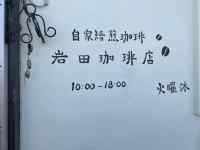 �e�L�X�g, �z���C�g�{�[�h

AI �����R���e���c�͌����܂މ\��������܂��B