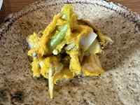 �M�̏�̐H�ו�

AI �����R���e���c�͌����܂މ\��������܂��B