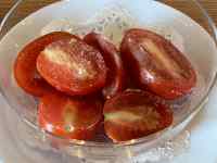 �M�̏�̐H�ו�

AI �����R���e���c�͌����܂މ\��������܂��B