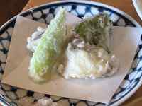 �M�̏�̗���

AI �����R���e���c�͌����܂މ\��������܂��B