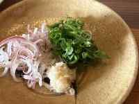 �u���b�R���[�̃X�[�v

AI �����R���e���c�͌����܂މ\��������܂��B