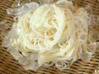 �{�E���̒��ɂ���p�X�^

AI �����R���e���c�͌����܂މ\��������܂��B