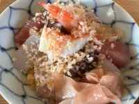 �M�̏�̗���

AI �����R���e���c�͌����܂މ\��������܂��B