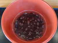 �e�[�u��, �H�i, �M, ���� ���܂܂�Ă���摜

AI �����R���e���c�͌����܂މ\��������܂��B