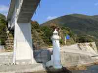 ���O, ����, �R, �j ���܂܂�Ă���摜

AI �����R���e���c�͌����܂މ\��������܂��B