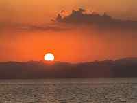 �[�������ސ���

AI �����R���e���c�͌����܂މ\��������܂��B