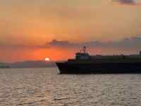 �[�������ސ���

AI �����R���e���c�͌����܂މ\��������܂��B