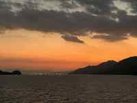 �[�������ފC��

AI �����R���e���c�͌����܂މ\��������܂��B