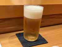 �e�[�u��, �J�b�v, ����, �H�i ���܂܂�Ă���摜

AI �����R���e���c�͌����܂މ\��������܂��B