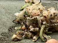 �H�i, ����, �O���[�v, �H�ׂ� ���܂܂�Ă���摜

AI �����R���e���c�͌����܂މ\��������܂��B