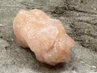 ���O, ����, �H�i, �D ���܂܂�Ă���摜

AI �����R���e���c�͌����܂މ\��������܂��B