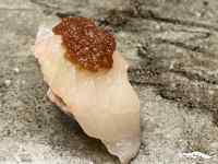 ���O, ����, ������, ���� ���܂܂�Ă���摜

AI �����R���e���c�͌����܂މ\��������܂��B