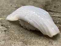 ����, ����, �H�i, ��i ���܂܂�Ă���摜

AI �����R���e���c�͌����܂މ\��������܂��B