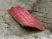 �H�i, ������� ���܂܂�Ă���摜

AI �����R���e���c�͌����܂މ\��������܂��B