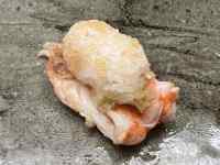 ���O, ����, �H�i, ��i ���܂܂�Ă���摜

AI �����R���e���c�͌����܂މ\��������܂��B